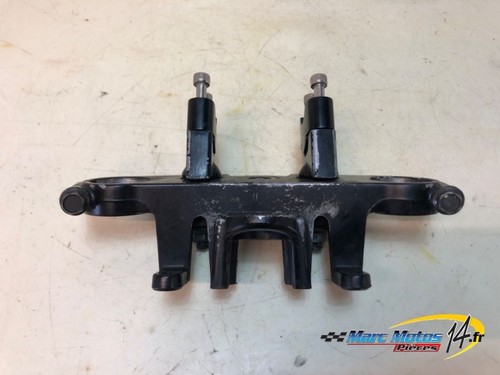 Fourche superieur - fourche,
