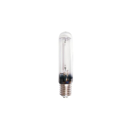 Lampe sodium haute pression