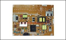 Philips Power Board 715G5246-P03-000-002H For 40PFL3107H/12 40" LED TV