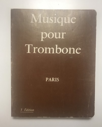 Partitions musique pour - musique,