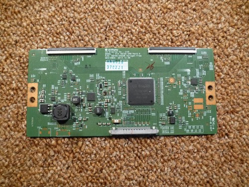 Carte con philips - t-con,
