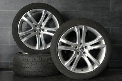 Original tiguan 19 - original, 5n