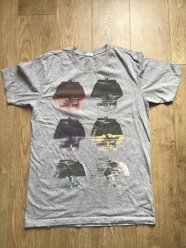 Shirt paul smith - paul, taille