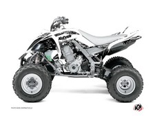 Kit Déco Quad Predator Yamaha