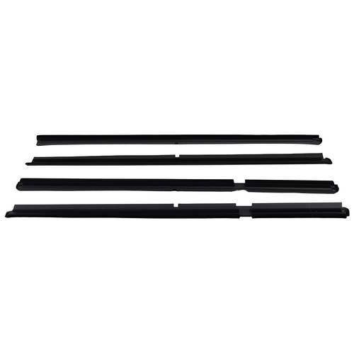 Bande fenêtre auto for jeep - bande,