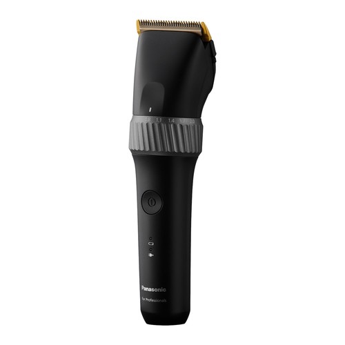 Panasonic gp50 noir machine - panasonic,