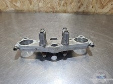 Te de fourche supérieure