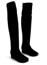 ROBERT CLERGERIE Bottes