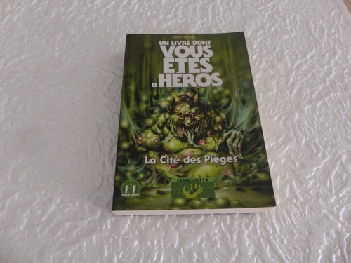 Ldvelh livre dont - livre, vous