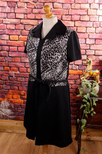 Robe vintage orig - robe, schlager