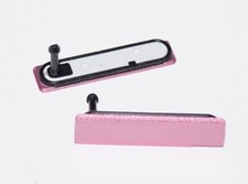 Housse De Sim Pour Sony XPERIA