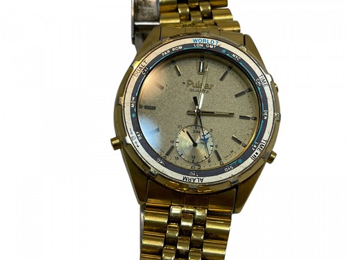 Montre bracelet pour homme - montre-bracelet,