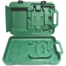 Valise Pour Groupes Résultats