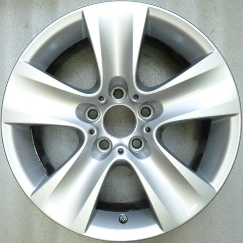 Bmw 5er f10 f11 - bmw,
