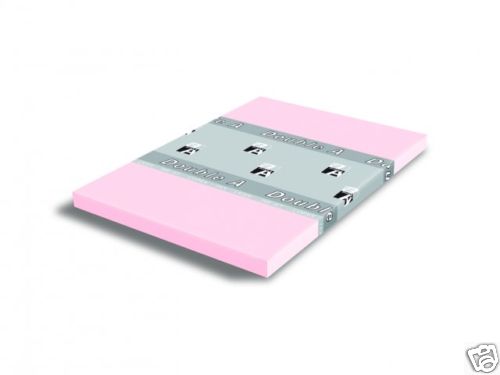 Ramette papier double - papier,