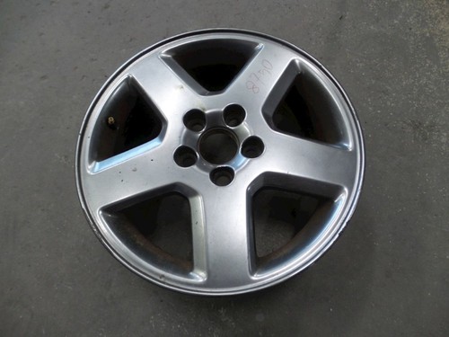 Jante tole 6 - jante, 16",