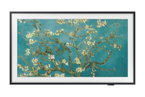 Samsung qe32ls03cbu cm - samsung,