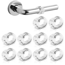 Butées de porte protection