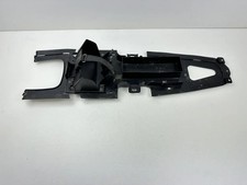 PASSAGE ROUE ARRIERE YAMAHA