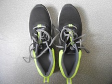 chaussures running homme