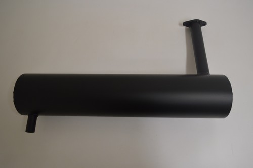 Club voiture gas - club, cart