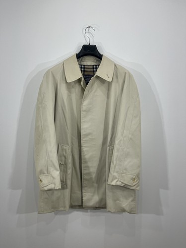 Trench burberry - burberry,