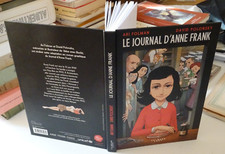 Ari Folman Et David Polonsky