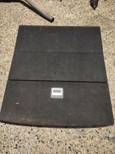 VW PASSAT Variant break Sol