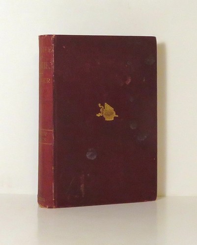 Richard selected and wagner - richard, /