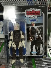 Gentle Giant - Figurine Kenner