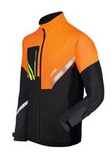 Veste STIHL Function Core