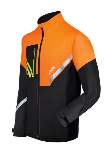 Veste stihl function core - stihl,