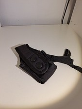 Porte-Menottes PAUL BOYE -