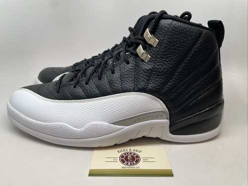 Size nike air - air, jordan