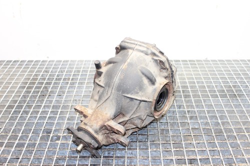 Mercedes benz cls c219 cls55 - mercedes-benz,