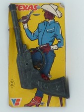 JOUET DE BAZAR ANCIEN