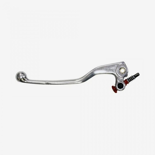 Levier embrayage sifam pour - levier, d