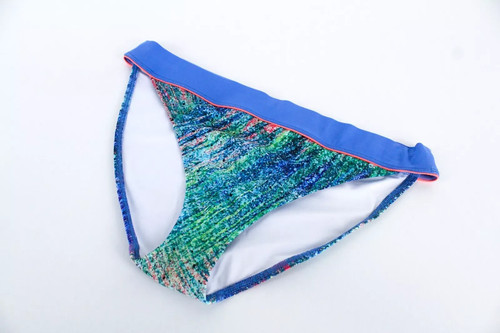 Sweaty betty maillot bain - betty,