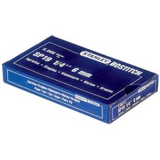 Lot de 3 boîtes de 5000