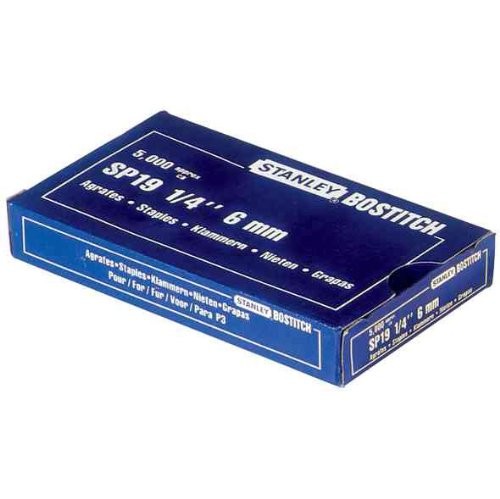 Lot boîtes de - lot,