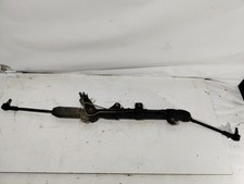 crémaillère assistée