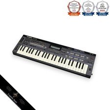 Clavier synthétiseur Casio
