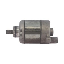 Démarreur (Piaggio - X 8 125