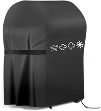 Housse de barbecue résistante