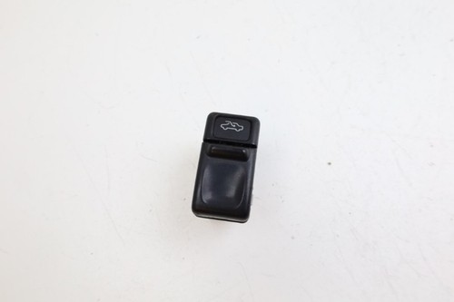 Commutateur volvo 850 - commutateur,
