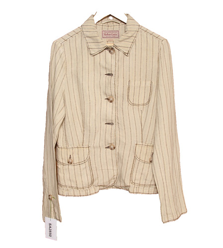 Costume marlboro classic code - marlboro,
