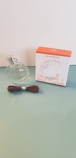 Miniature de parfum Eau des