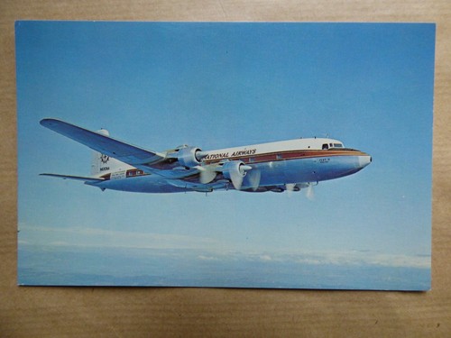 Ona dc 6b - ona,