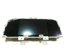 COMPTEUR 2GP920310A VOLKSWAGEN