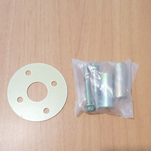 Kit plaque kubota - kit,